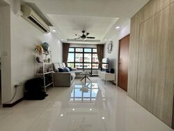 Blk 932A Hougang Crimson (Hougang), HDB 4 Rooms #497241921